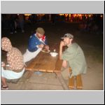 2008-07-06 - 22-26-52.JPG